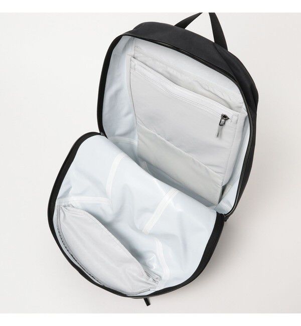 BEAMS「ARC&rsquo;TERYX / Granville 16 Backpack」|リュック|