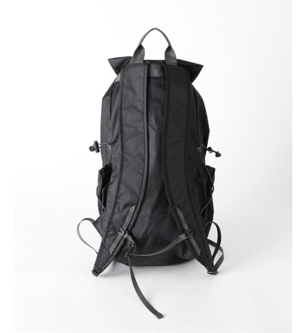 OUTDOOR PRODUCTS Usual Things「追加5 PACKABLE BACKPACK」|リュック|