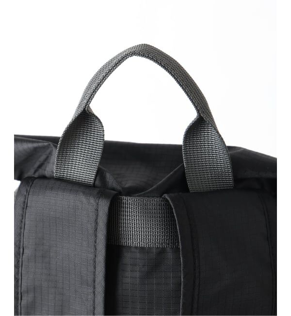 OUTDOOR PRODUCTS Usual Things「追加5 PACKABLE BACKPACK」|リュック|