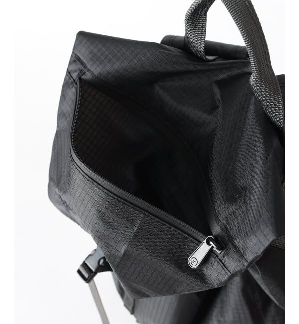 OUTDOOR PRODUCTS Usual Things「追加5 PACKABLE BACKPACK」|リュック|