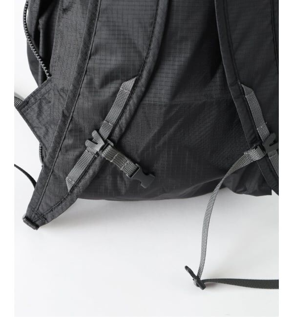 OUTDOOR PRODUCTS Usual Things「追加5 PACKABLE BACKPACK」|リュック|