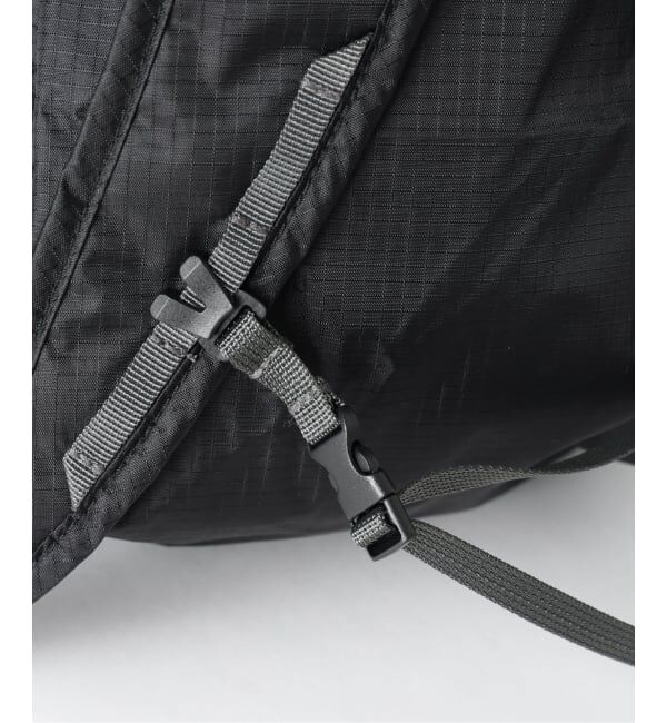 OUTDOOR PRODUCTS Usual Things「追加5 PACKABLE BACKPACK」|リュック|