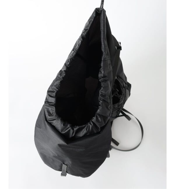 OUTDOOR PRODUCTS Usual Things「追加5 PACKABLE BACKPACK」|リュック|