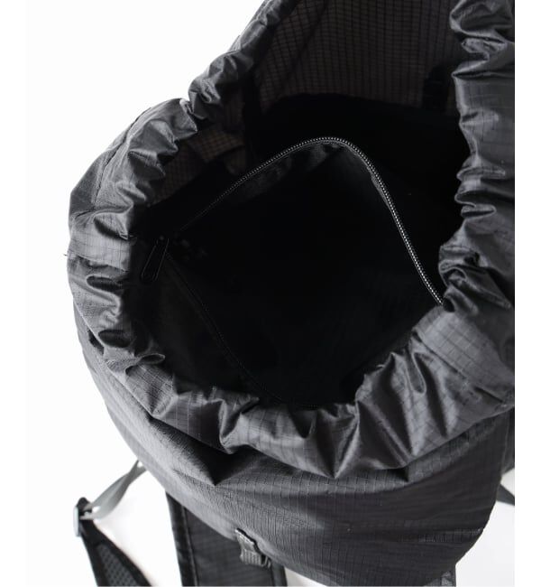 OUTDOOR PRODUCTS Usual Things「追加5 PACKABLE BACKPACK」|リュック|