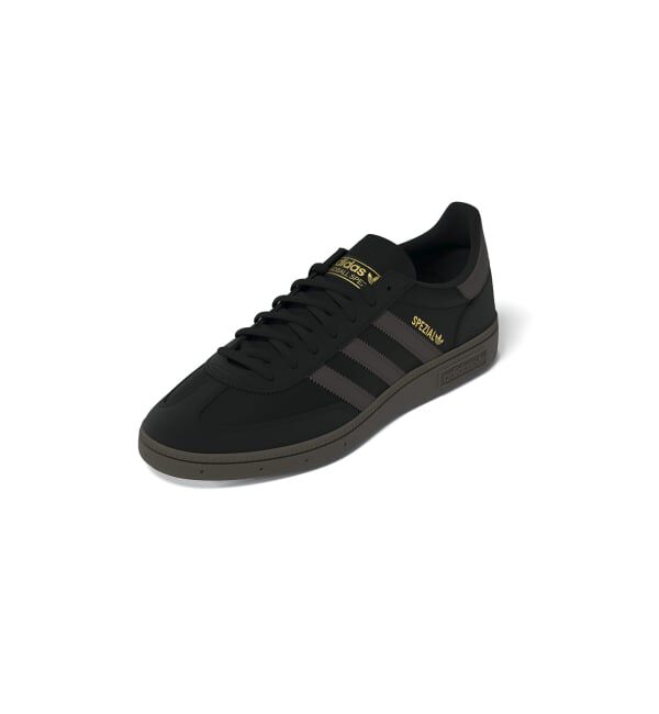 JOINT WORKS「adidas originals / アディダス オリジナルス HANDBALL SPEZIAL」|スニーカー|