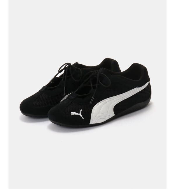 JOINT WORKS「PUMA / プーマ SPEEDCAT GO WNS」|スニーカー|