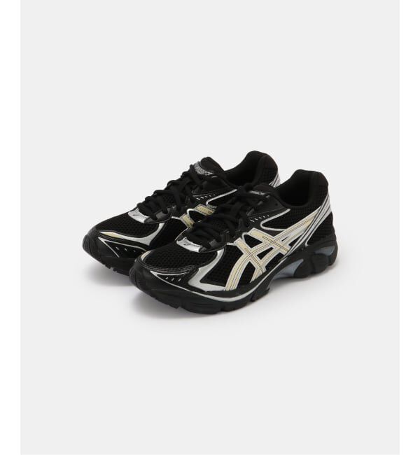 JOINT WORKS「ASICS / アシックス GT-2160 / 1203A275」|スニーカー|