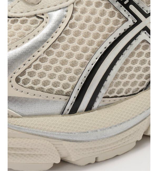 JOINT WORKS「ASICS / アシックス GT-2160 / 1203A275」|スニーカー|