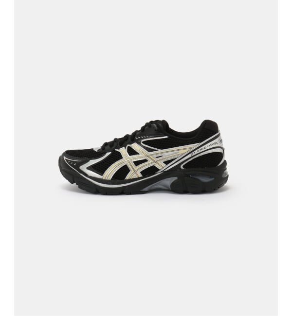 JOINT WORKS「ASICS / アシックス GT-2160 / 1203A275」|スニーカー|