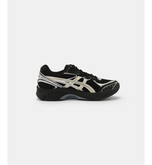 JOINT WORKS「ASICS / アシックス GT-2160 / 1203A275」|スニーカー|