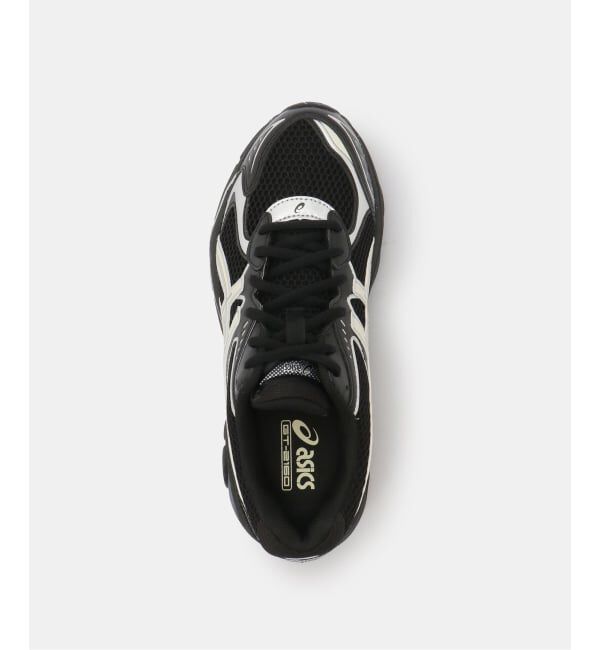 JOINT WORKS「ASICS / アシックス GT-2160 / 1203A275」|スニーカー|