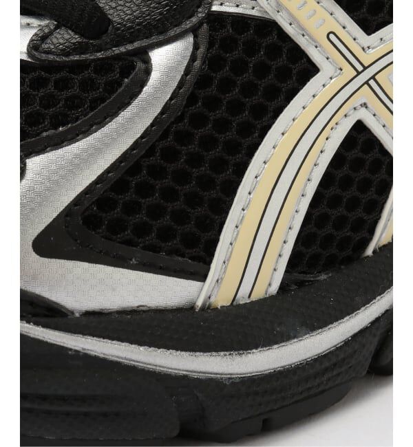 JOINT WORKS「ASICS / アシックス GT-2160 / 1203A275」|スニーカー|