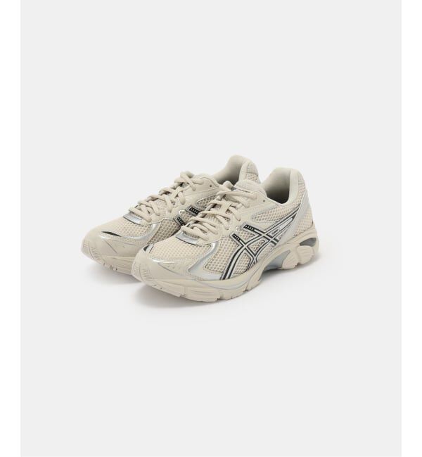 JOINT WORKS「ASICS / アシックス GT-2160 / 1203A275」|スニーカー|