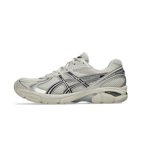 JOINT WORKS「ASICS / アシックス GT-2160 / 1203A275」|スニーカー|グレーA