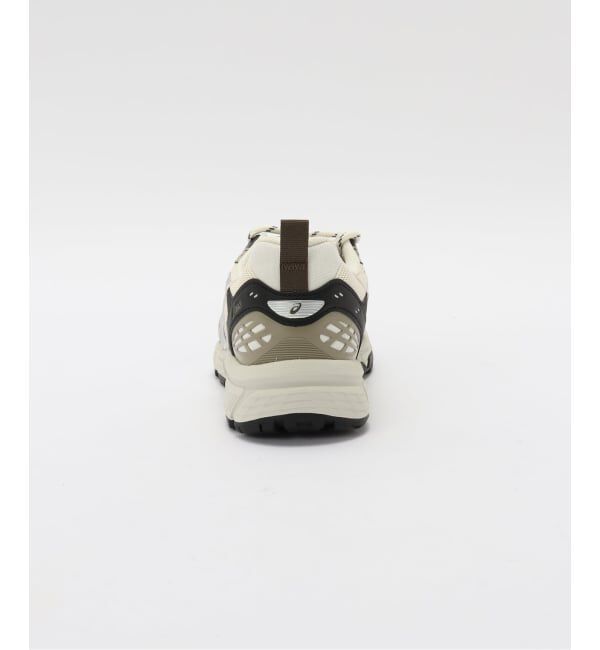 JOINT WORKS「ASICS / アシックス GEL-NUNOBIKI / 1203A536」|スニーカー|