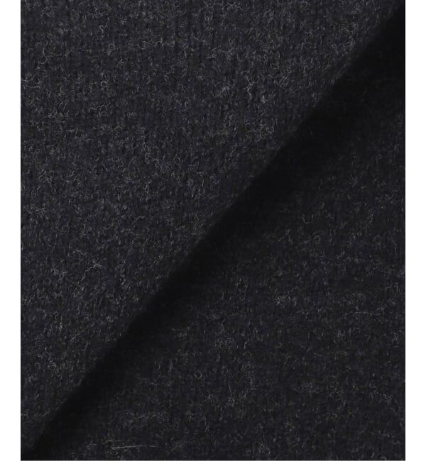 Plage「《一部カラー 一部店舗・WEB限定予約》Snood set ニット」|ニット・セーター|