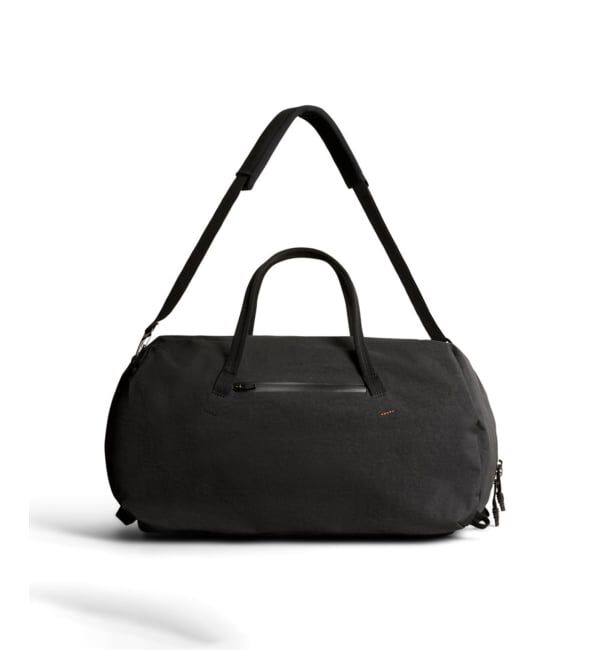 VERMEIL par iena「Bellroy ベルロイ Ventura Ready Duffel BVLA」|ボストンバッグ|