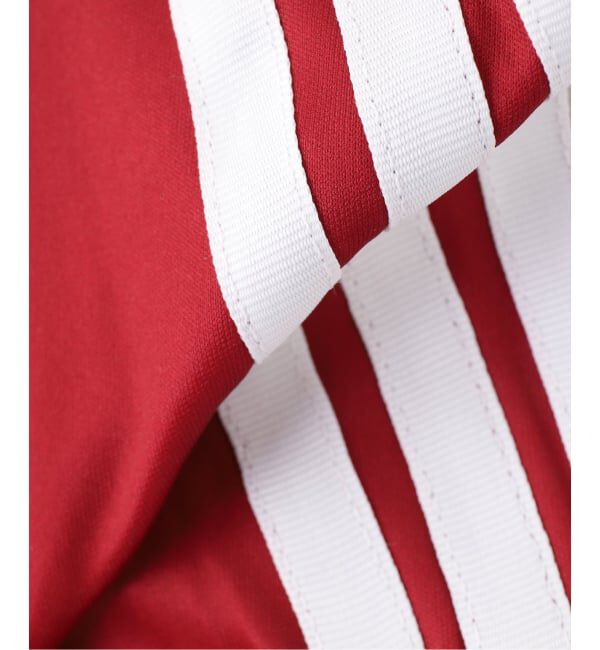 Liverpool FC「【adidas / アディダス】Liverpool FC adidas SOCC PET JSY LFC」|その他|