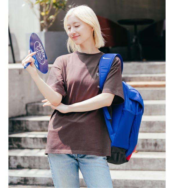 Paris Saint-Germain「【Paris Saint-Germain / パリ・サン＝ジェルマン】 UCHIWA」|その他|