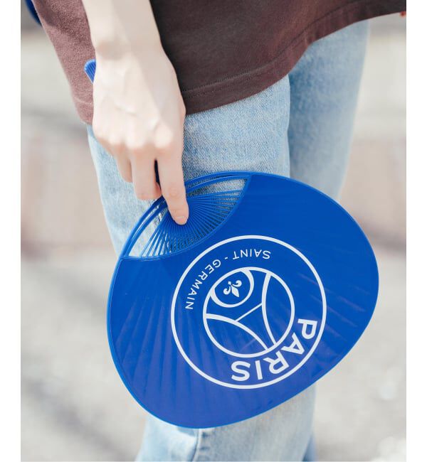 Paris Saint-Germain「【Paris Saint-Germain / パリ・サン＝ジェルマン】 UCHIWA」|その他|