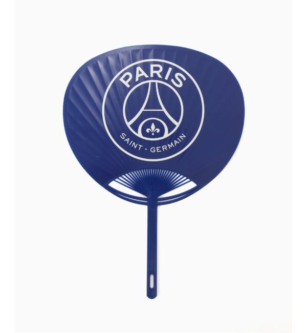Paris Saint-Germain「【Paris Saint-Germain / パリ・サン＝ジェルマン】 UCHIWA」|その他|