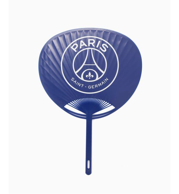 Paris Saint-Germain「【Paris Saint-Germain / パリ・サン＝ジェルマン】 UCHIWA」|その他|