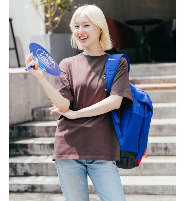 Paris Saint-Germain「【Paris Saint-Germain / パリ・サン＝ジェルマン】 UCHIWA」|その他|