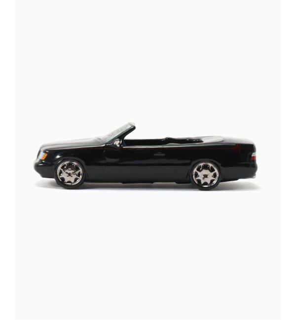 PULP「QH / QUISPIAM HABILIS&times;CARSERVICE 320CE JEWELRY TRAY」|その他|