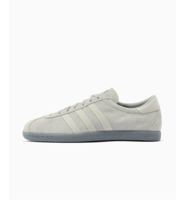 417 EDIFICE「adidas / アディダス TOBACCO NQX94 タバコ」|スニーカー|