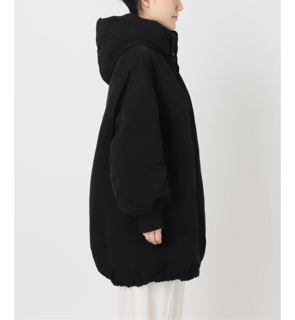 NOBLE「《一部店舗＋WEB限定予約》DUNO/デュノ ZAHARA(ザハラ)」|ダウン|