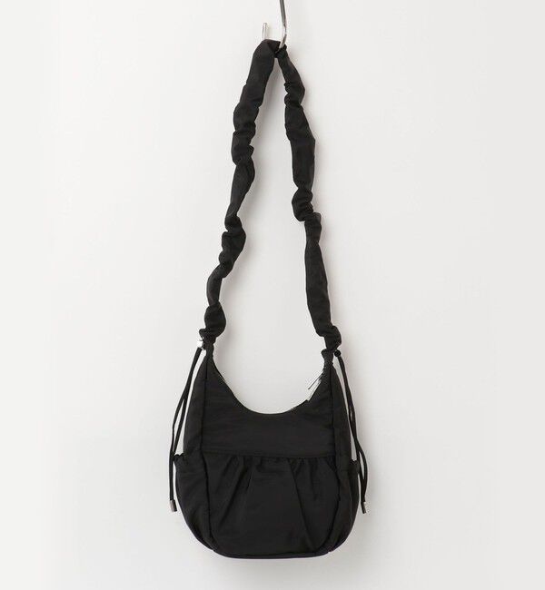 fredy emue「【OUTDOOR PRODUCTS】Egg Shoulder Bag」|ショルダー・メッセンジャー|