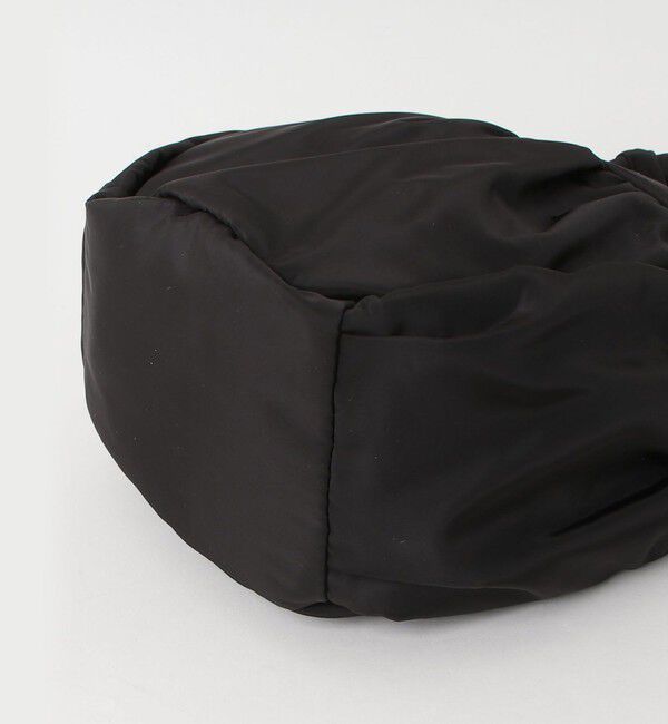fredy emue「【OUTDOOR PRODUCTS】Egg Shoulder Bag」|ショルダー・メッセンジャー|