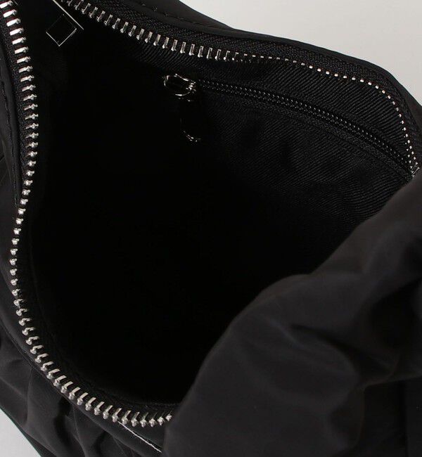 fredy emue「【OUTDOOR PRODUCTS】Egg Shoulder Bag」|ショルダー・メッセンジャー|