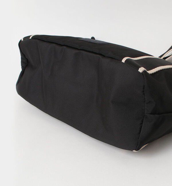 fredy emue「【OUTDOOR PRODUCTS】ボートシェイプトートバッグLポーチ付」|トートバッグ|