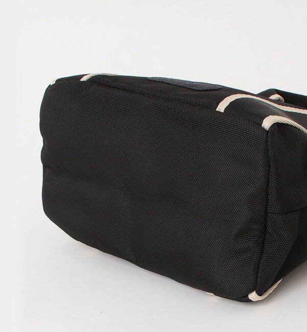fredy emue「【OUTDOOR PRODUCTS】ボートシェイプトートバッグミニ」|トートバッグ|