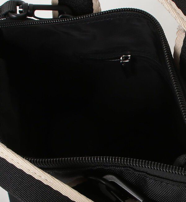 fredy emue「【OUTDOOR PRODUCTS】ボートシェイプトートバッグミニ」|トートバッグ|