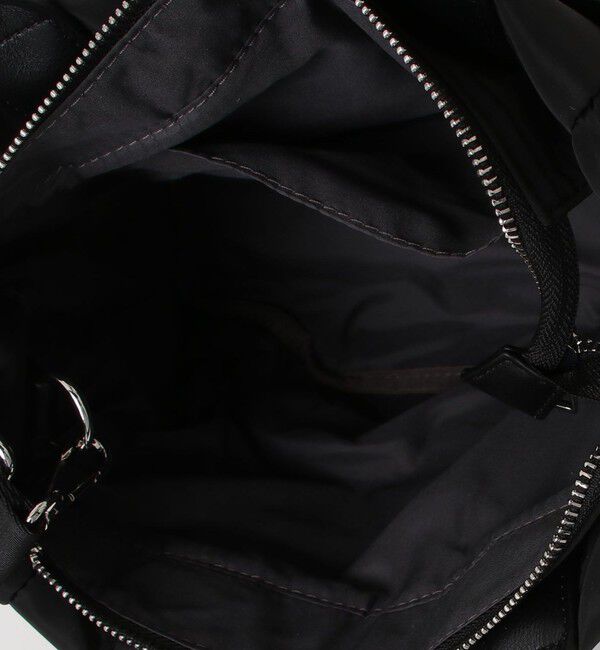 fredy emue「【OUTDOOR PRODUCTS】ボンディングトートバッグ」|トートバッグ|
