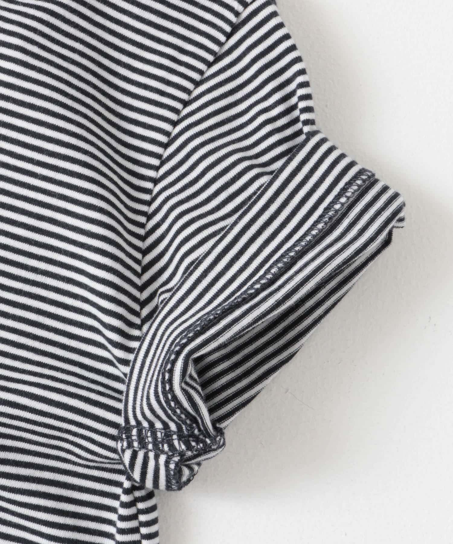 URBAN RESEARCH DOORS「DANTON　KIDS T/C INNER T-SHIRTS(KIDS)」|その他|