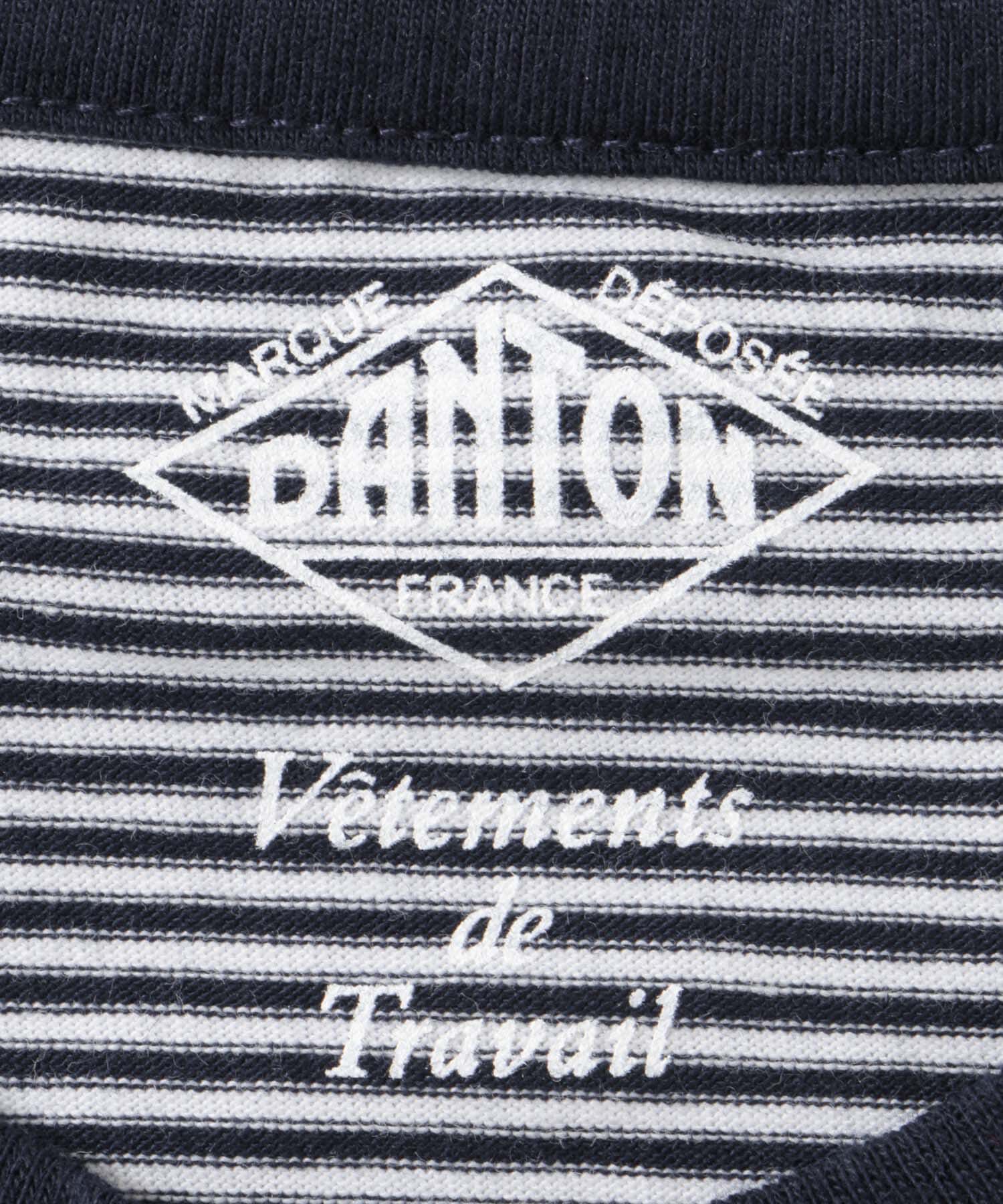 URBAN RESEARCH DOORS「DANTON　KIDS T/C INNER T-SHIRTS(KIDS)」|その他|