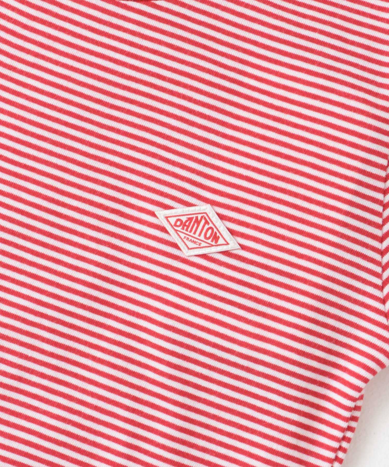 URBAN RESEARCH DOORS「DANTON　KIDS T/C INNER T-SHIRTS(KIDS)」|その他|