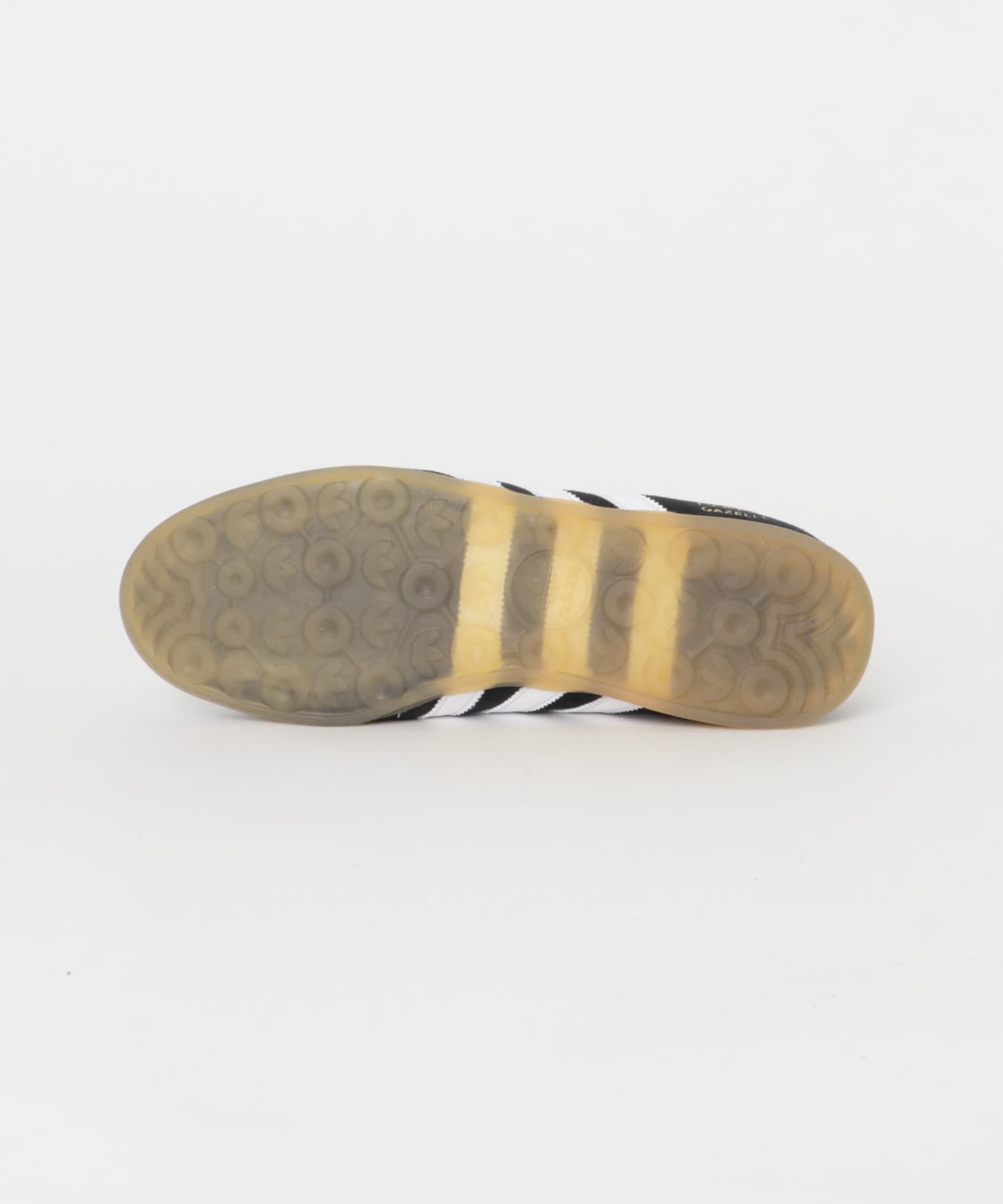 URBAN RESEARCH DOORS「adidas　GAZELLE LO PRO W」|スニーカー|