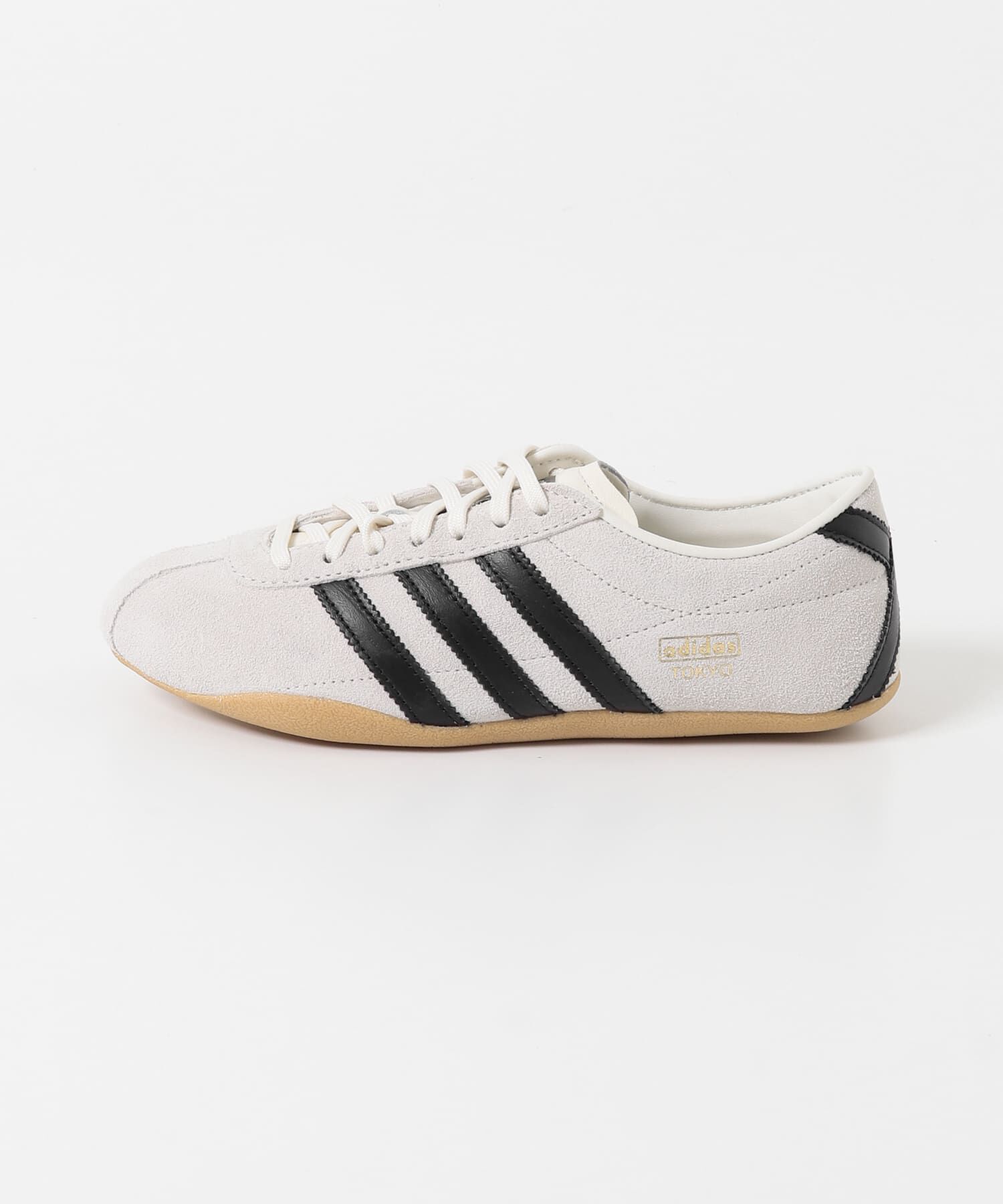 URBAN RESEARCH DOORS「adidas　TOKYO W」|スニーカー|