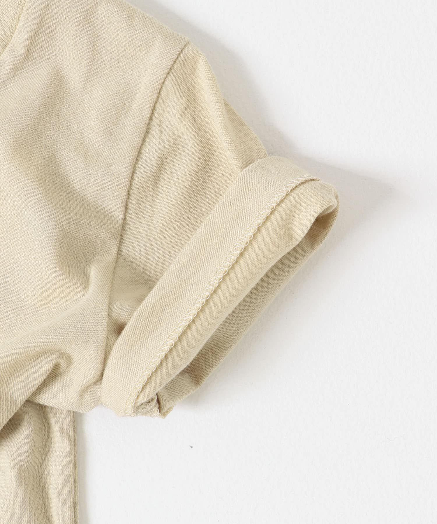 URBAN RESEARCH DOORS「DANTON　KIDS T/C INNER T-SHIRTS(KIDS)」|その他|