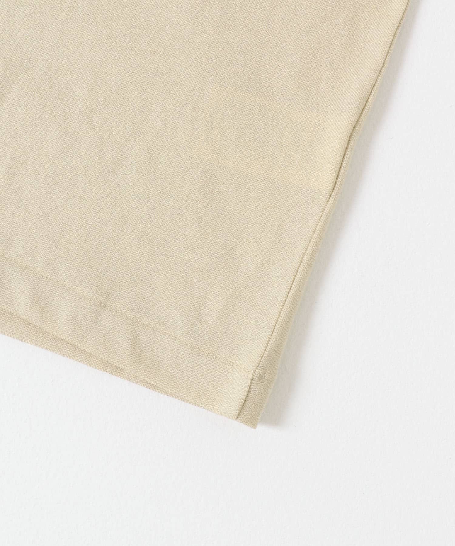 URBAN RESEARCH DOORS「DANTON　KIDS T/C INNER T-SHIRTS(KIDS)」|その他|