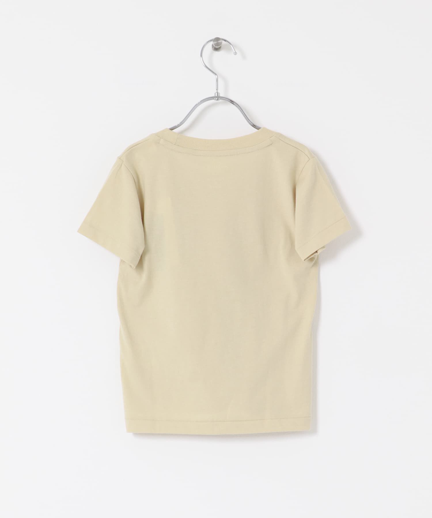 URBAN RESEARCH DOORS「DANTON　KIDS T/C INNER T-SHIRTS(KIDS)」|その他|