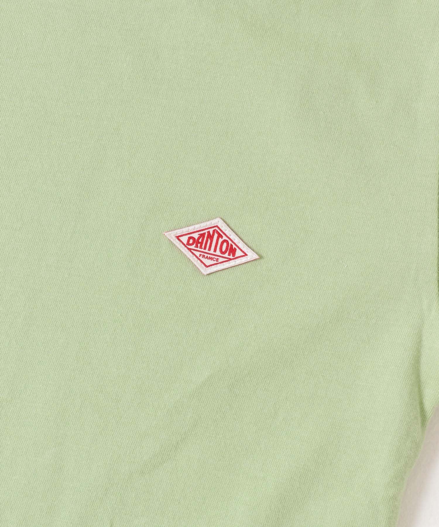 URBAN RESEARCH DOORS「DANTON　KIDS T/C INNER T-SHIRTS(KIDS)」|その他|