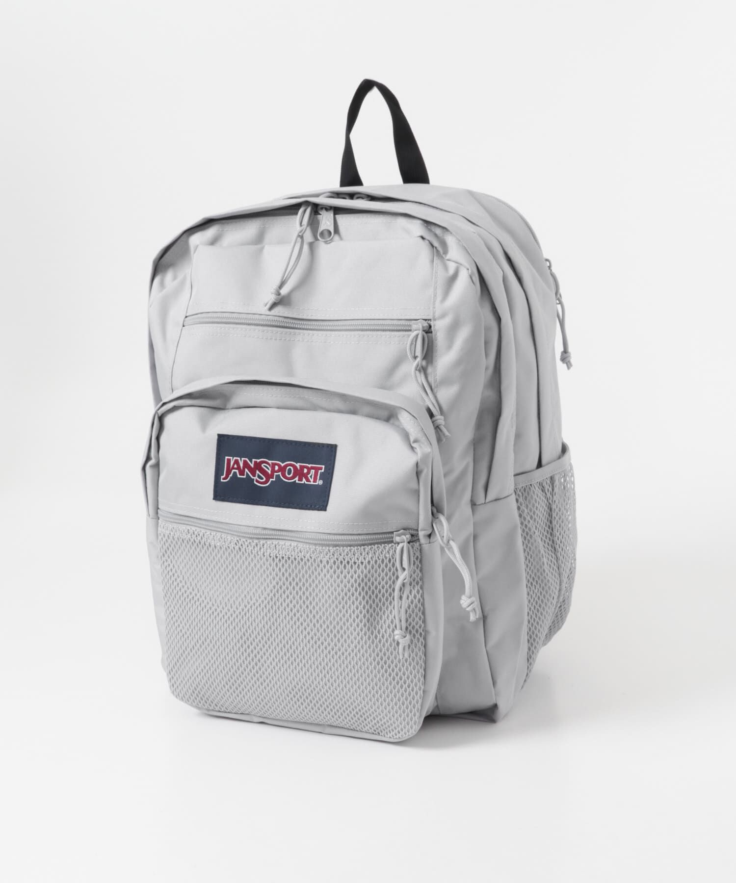 URBAN RESEARCH DOORS「JanSport　BIG CAMPUS 34L(KIDS)」|その他|