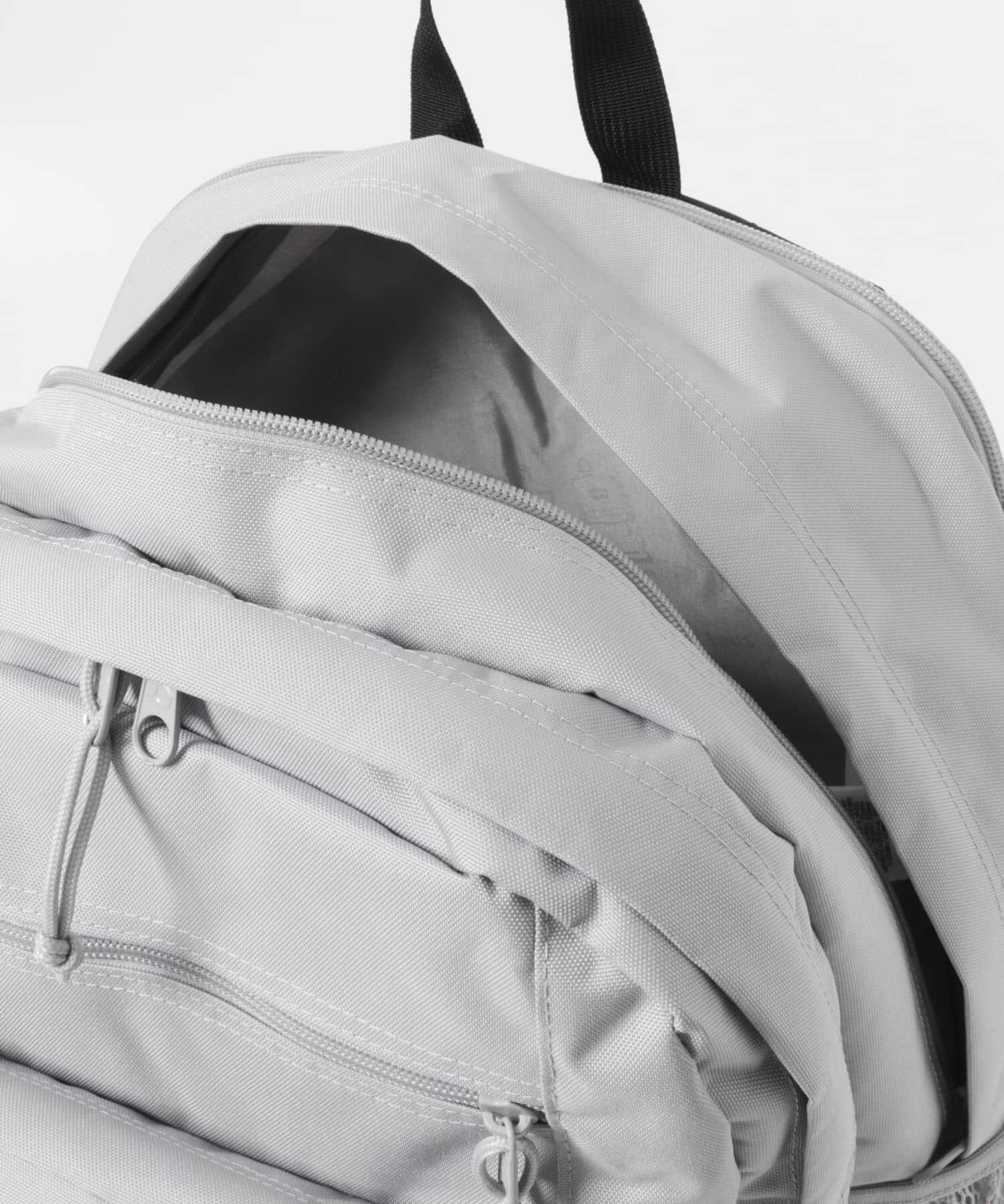 URBAN RESEARCH DOORS「JanSport　BIG CAMPUS 34L(KIDS)」|その他|