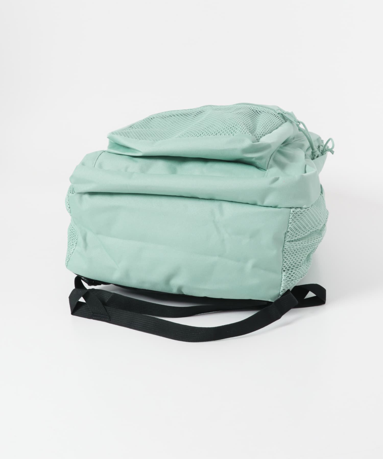 URBAN RESEARCH DOORS「JanSport　BIG CAMPUS 34L(KIDS)」|その他|