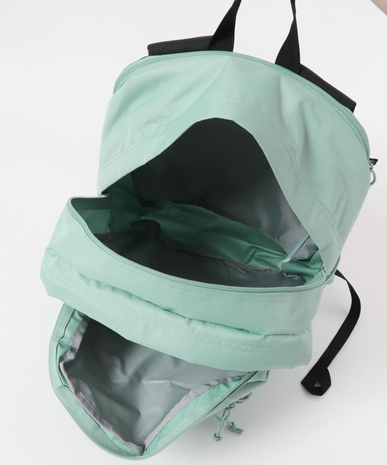 URBAN RESEARCH DOORS「JanSport　BIG CAMPUS 34L(KIDS)」|その他|
